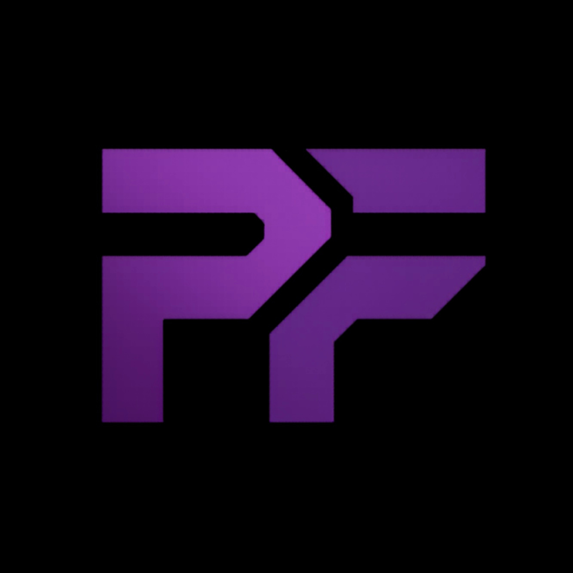 Paid or Fade